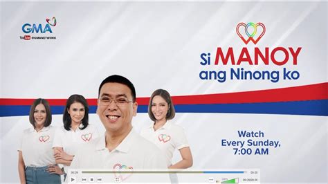 iyotin|Kasarapan ng Tulog ni GF Bigla Tinigasan si Manoy.